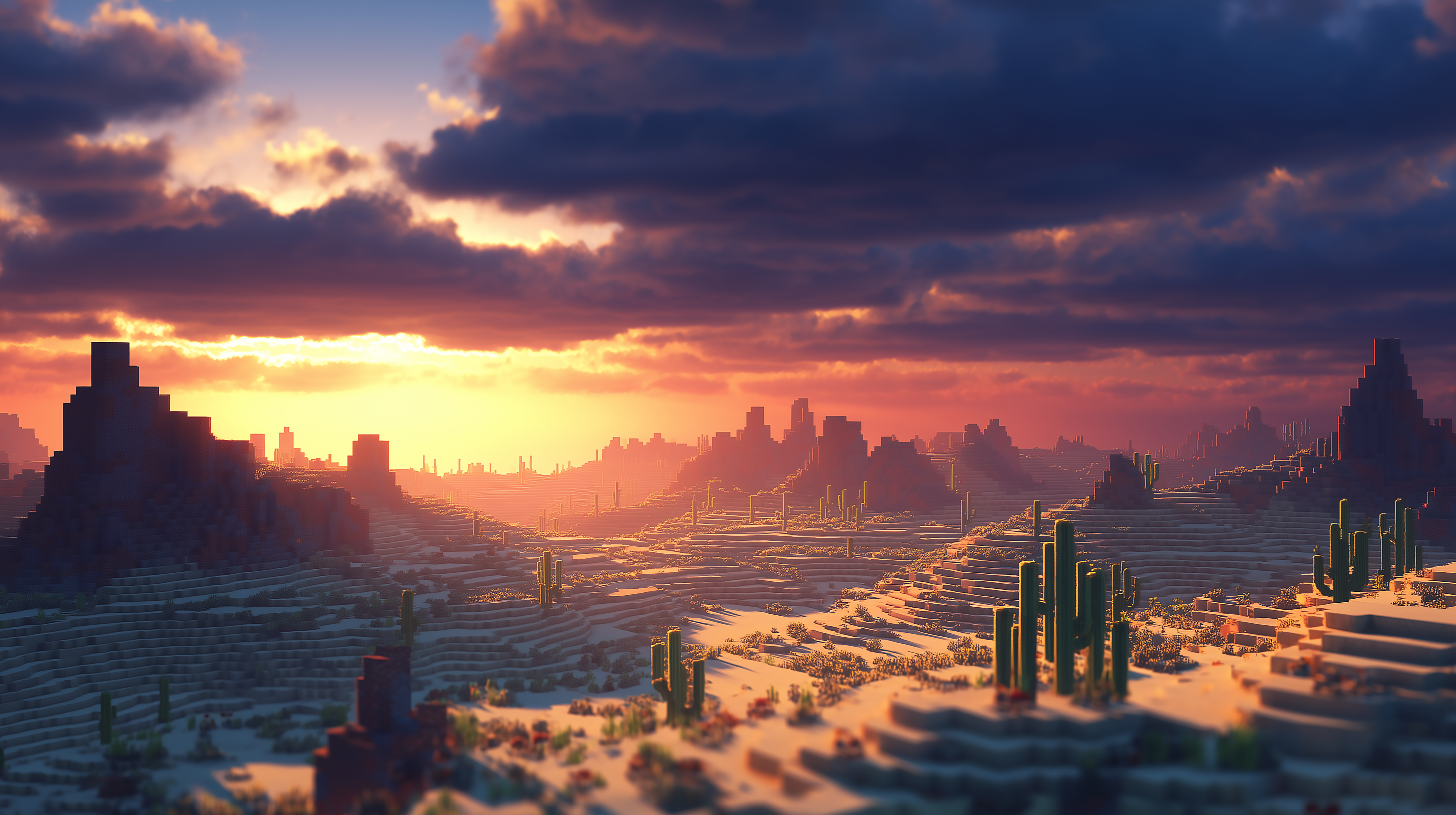 游戏场景2